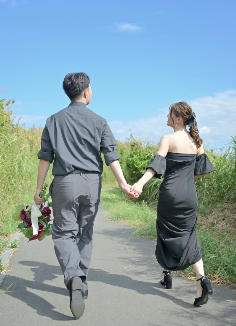 気さくで優しい夫婦が撮影してくれます！_44706_投稿写真_1