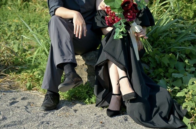 気さくで優しい夫婦が撮影してくれます！_44706_投稿写真_2