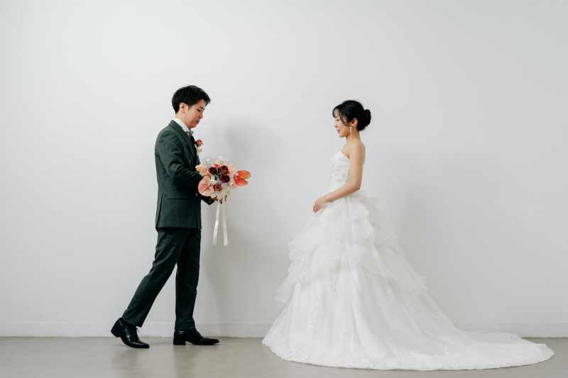 ラヴィファクトリー名古屋店_投稿写真