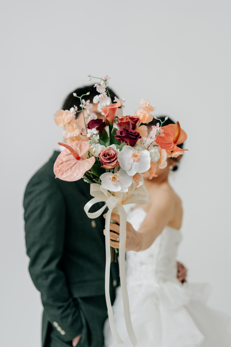 ラヴィファクトリー名古屋店_投稿写真