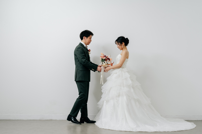 ラヴィファクトリー名古屋店_投稿写真