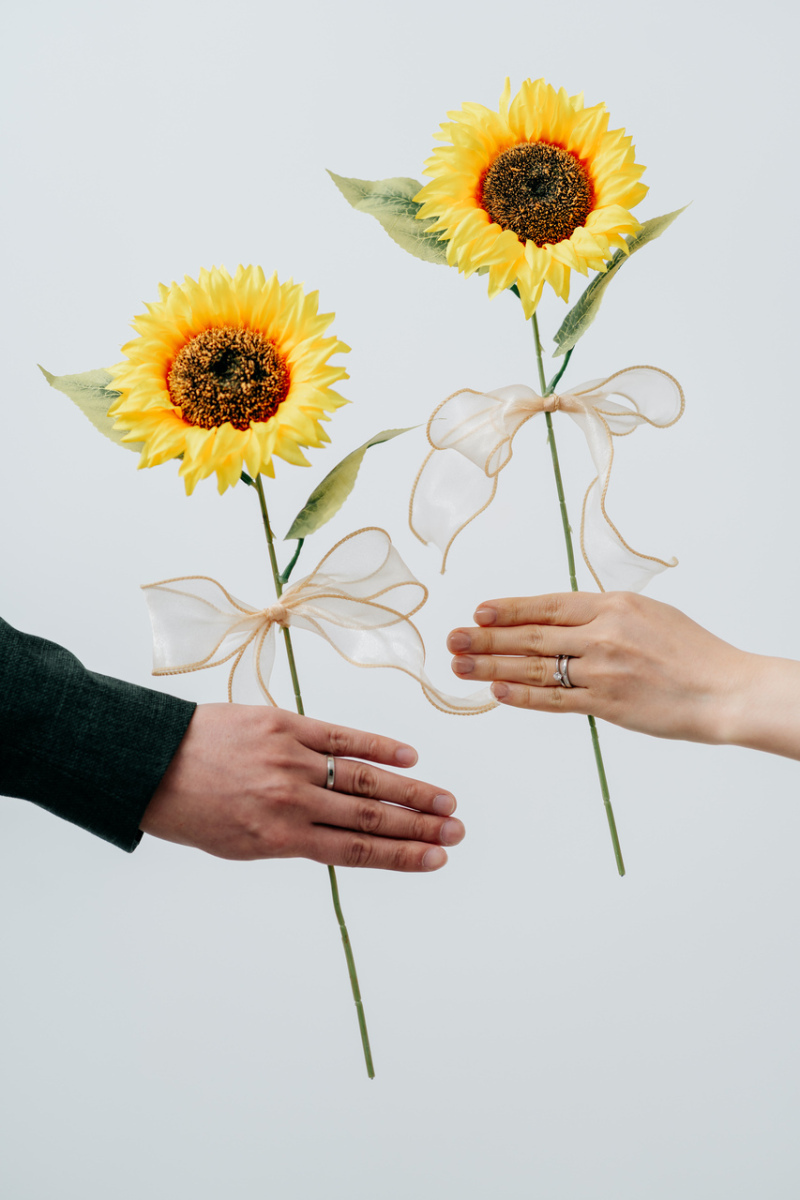 ラヴィファクトリー名古屋店_投稿写真