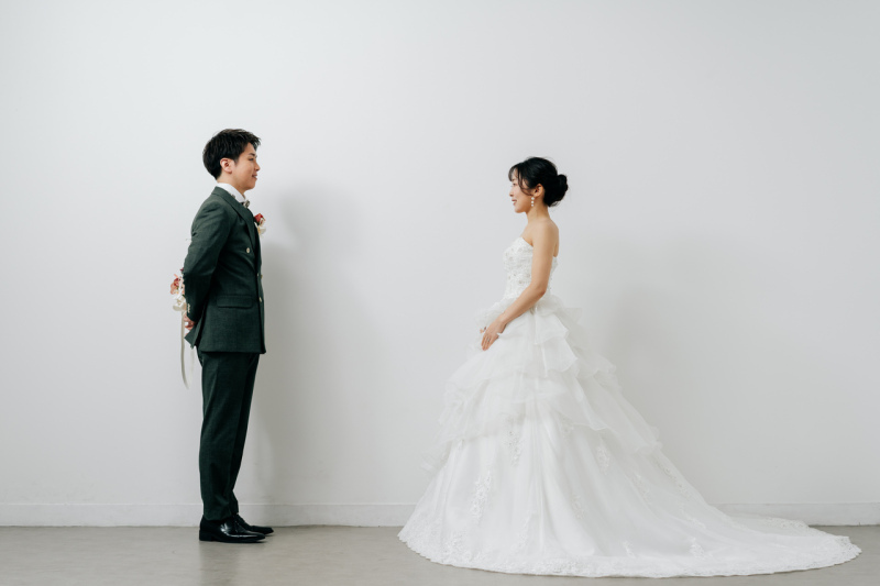 ラヴィファクトリー名古屋店_投稿写真