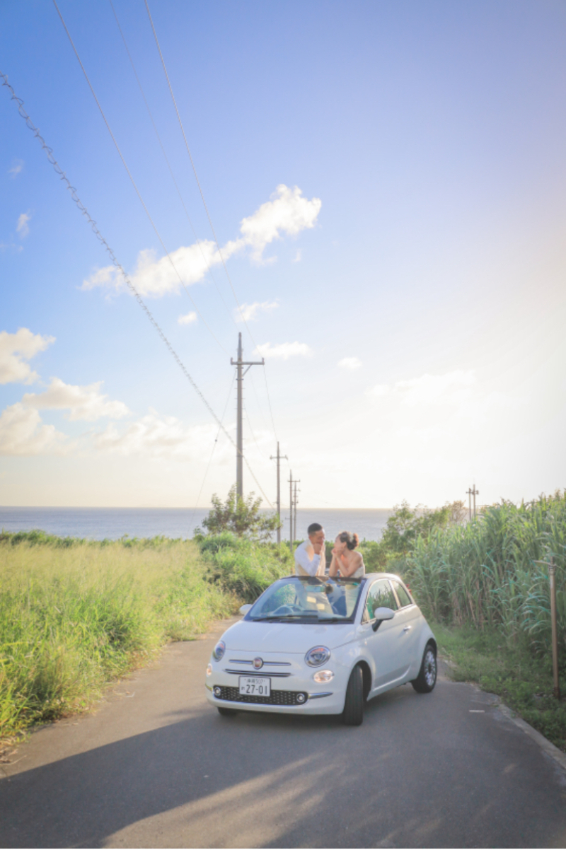 アットホームで楽しい！撮影の柔軟な対応も嬉しい！_44714_投稿写真_2