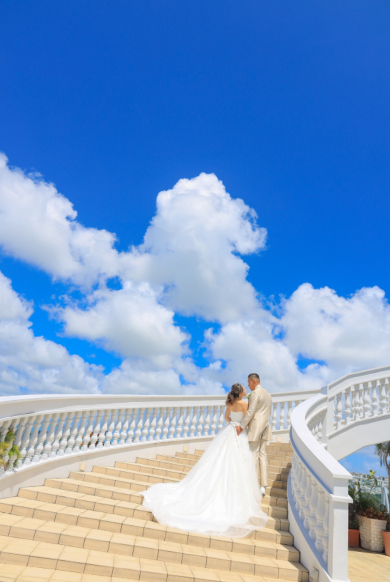 アットホームで楽しい！撮影の柔軟な対応も嬉しい！_44714_投稿写真_1