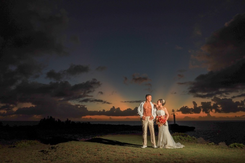 Tim Tim Photo Studio 沖縄_投稿写真