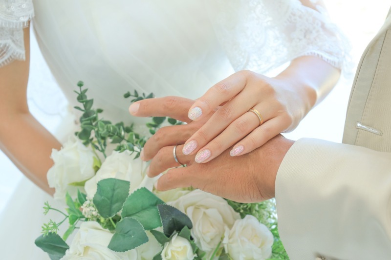 Tim Tim Photo Studio 沖縄_投稿写真