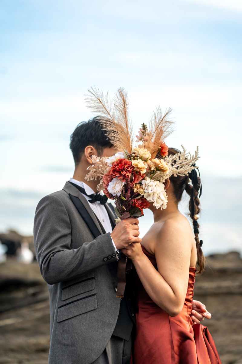 ロケーション撮影が最高です！_44721_投稿写真_3