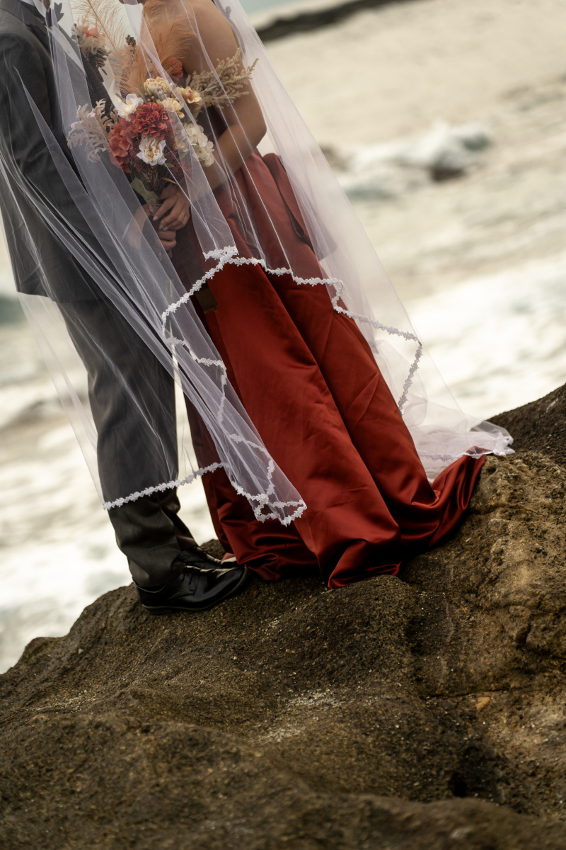 ロケーション撮影が最高です！_44721_投稿写真_2