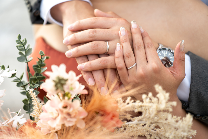 ロケーション撮影が最高です！_44721_投稿写真_1