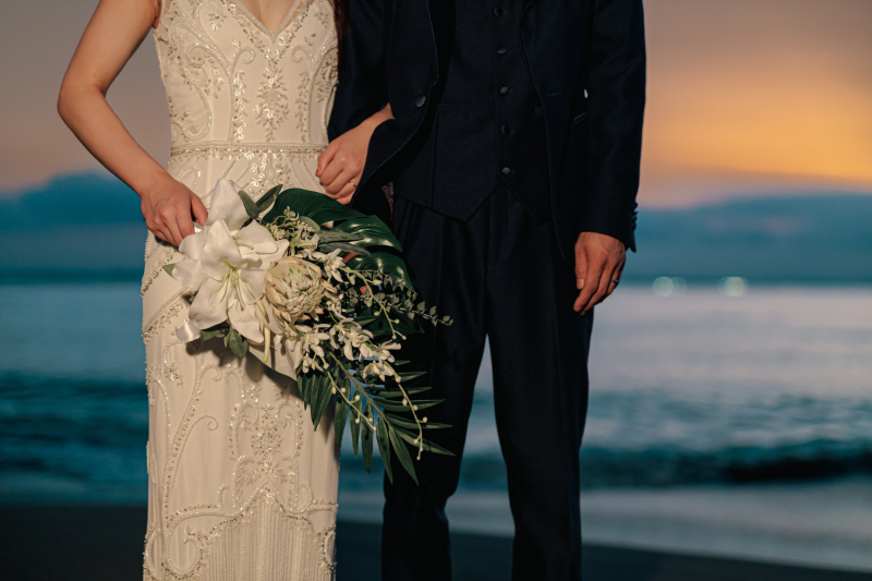 Rita closet・Rita Photo_投稿写真