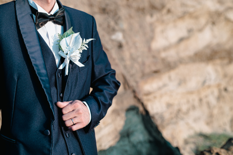 愛と笑顔とホスピタリティに溢れるスタジオです！_45890_投稿写真_3