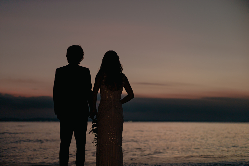 Rita closet・Rita Photo_投稿写真