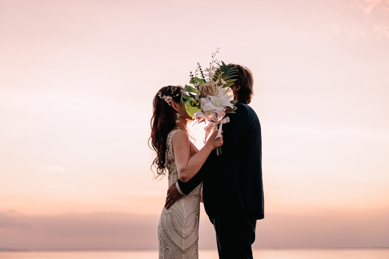 Rita closet・Rita Photo_投稿写真