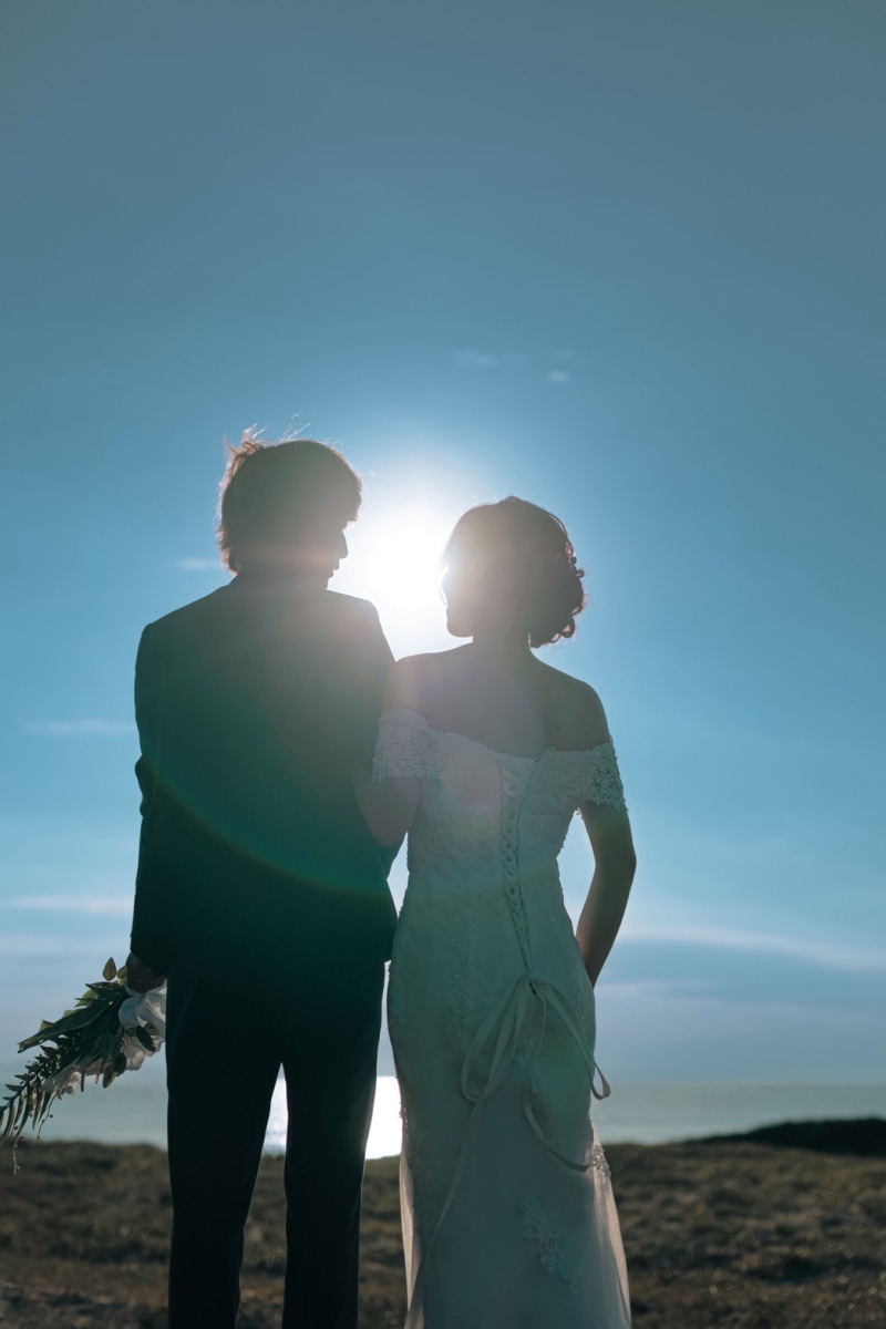 愛と笑顔とホスピタリティに溢れるスタジオです！_45890_投稿写真_1