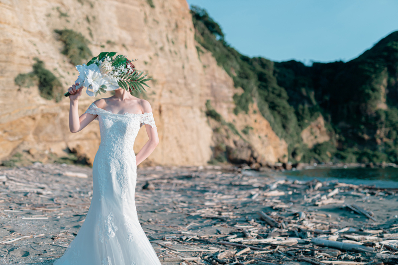 愛と笑顔とホスピタリティに溢れるスタジオです！_45890_投稿写真_2