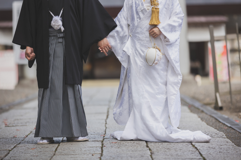 華雅苑[KAGAEN] 水戸店_投稿写真