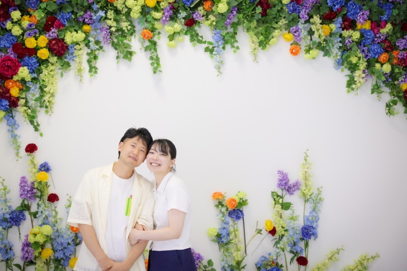 studio clori. OSAKA_投稿写真