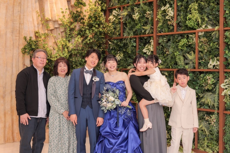 studio clori. OSAKA_投稿写真