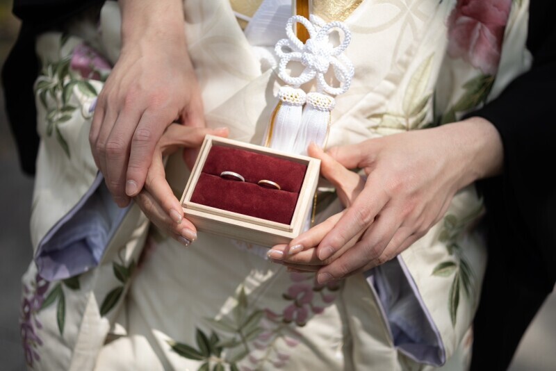 STYLE＋横浜・葉山_投稿写真