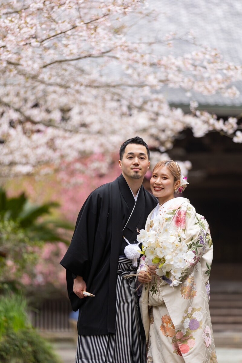 STYLE＋横浜・葉山_投稿写真