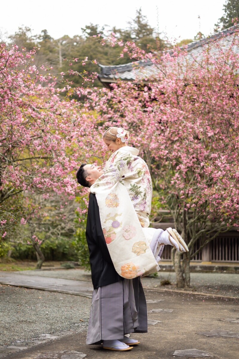 STYLE＋横浜・葉山_投稿写真