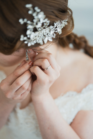 沖縄フォトウェディング　BEREL（ベレール）_アドバイス写真