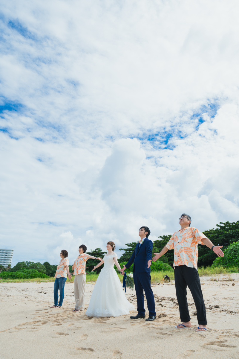 the沖縄のイメージ通りな撮影が可能です!_44763_投稿写真_3