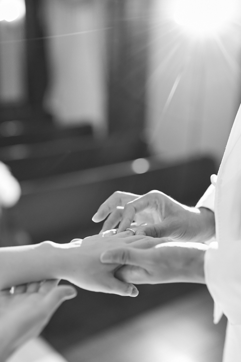 ラヴィファクトリー名古屋店_投稿写真