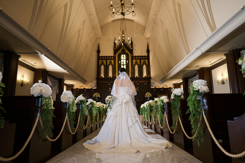 ラヴィファクトリー名古屋店_投稿写真