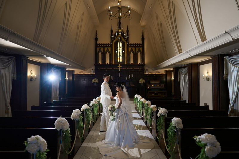 ラヴィファクトリー名古屋店_投稿写真