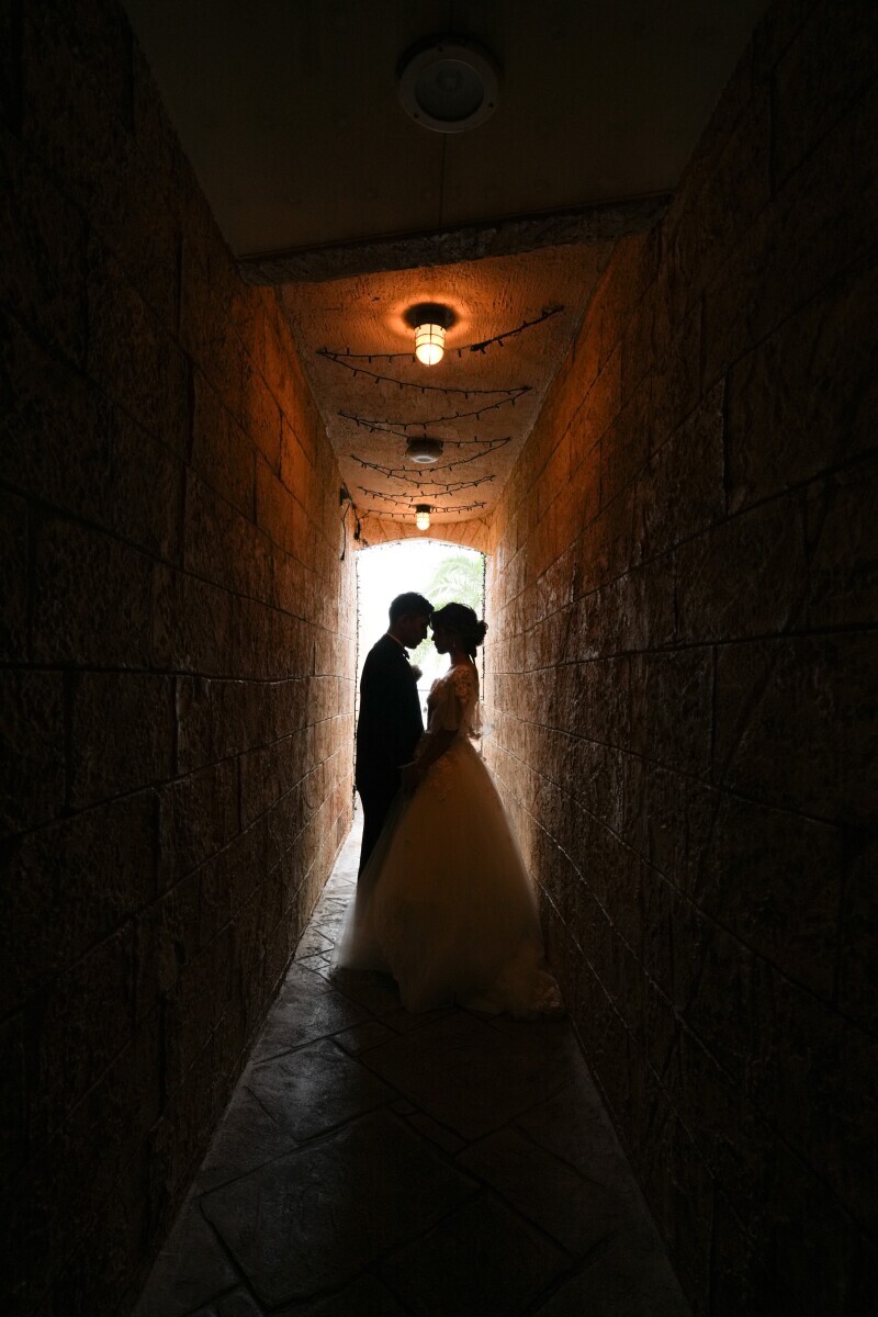 Walz Wedding_投稿写真