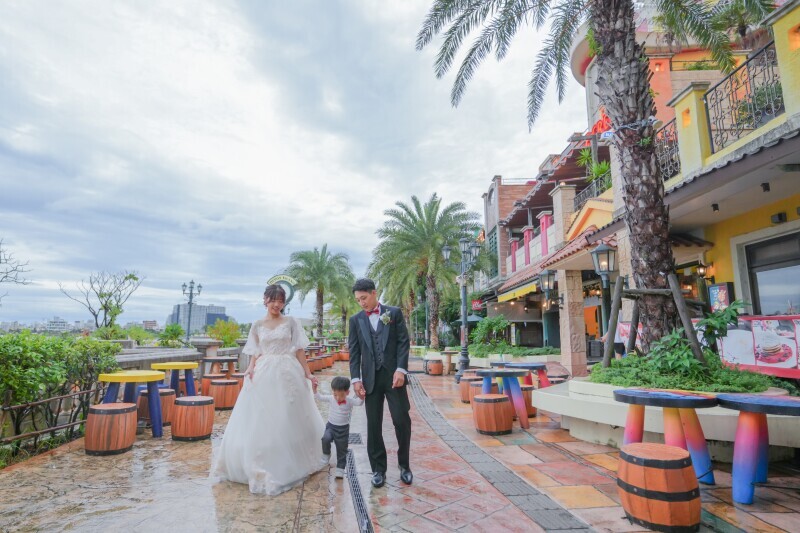 Walz Wedding_投稿写真