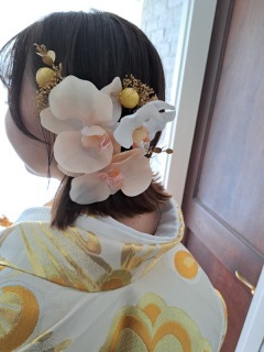 写真だけの結婚式　ecoo（エクー）_アドバイス写真