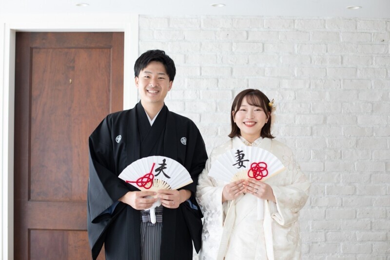 写真だけの結婚式　ecoo（エクー）_投稿写真