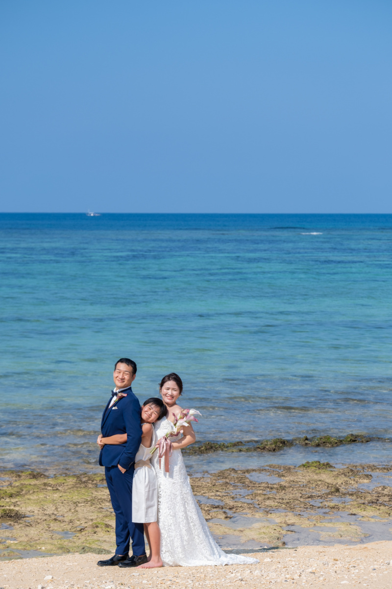 最高_44758_投稿写真_1