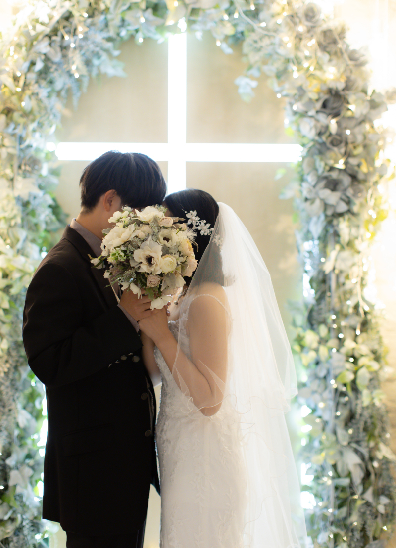 スタッフのサポートで撮影時間が幸せ空間_44759_投稿写真_3