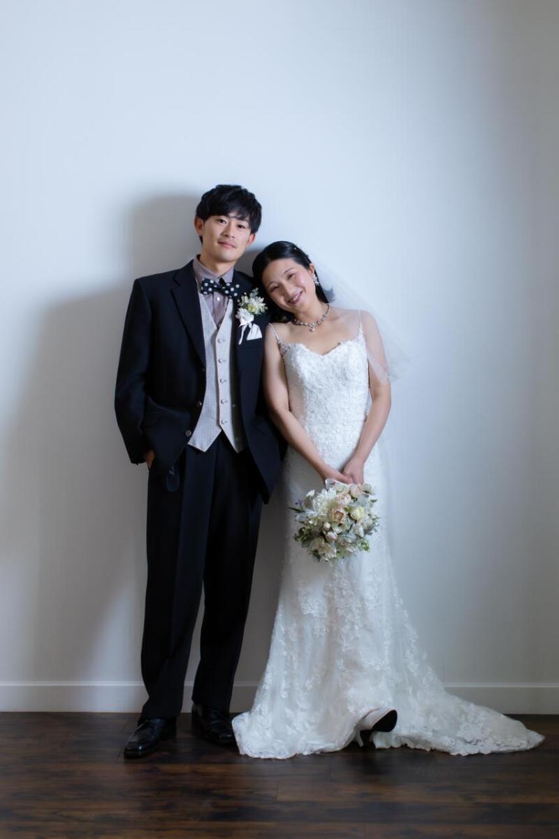 素敵なドレスと丁寧な対応に大満足_44760_投稿写真_2