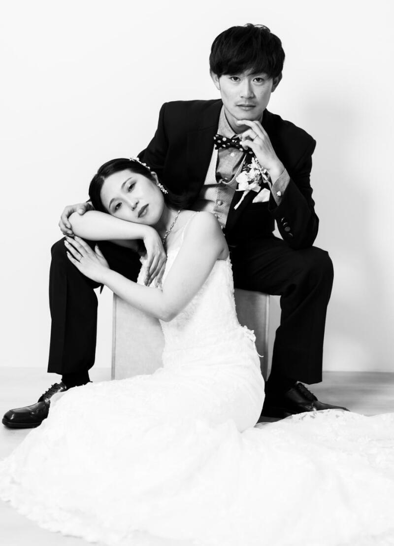 素敵なドレスと丁寧な対応に大満足_44760_投稿写真_3