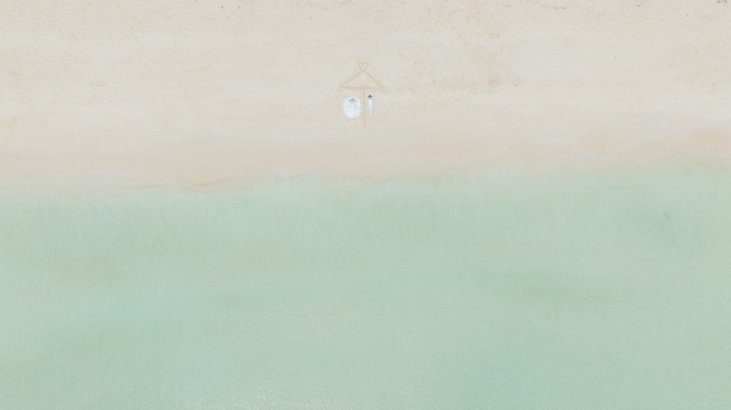 capryフォトウェディング宮古島（キャプリィフォトウェディング宮古島）_投稿写真