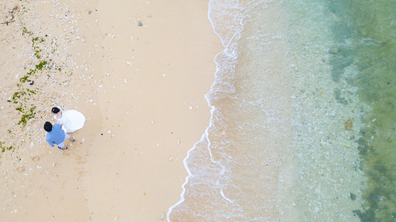 悩んでいる方はここを選べば間違いないです！_45367_投稿写真_1