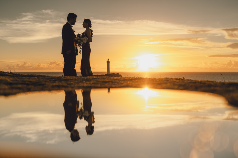 悩んでいる方はここを選べば間違いないです！_45367_投稿写真_3