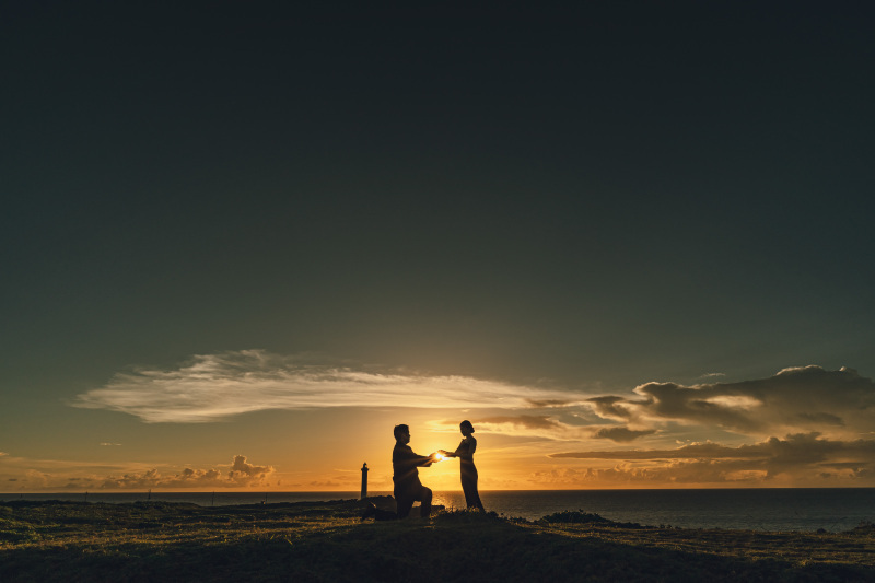 悩んでいる方はここを選べば間違いないです！_45367_投稿写真_2