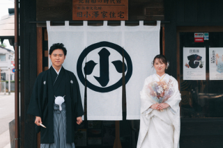 ラヴィファクトリー新潟店_アドバイス写真