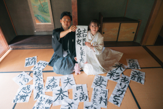 ラヴィファクトリー新潟店_アドバイス写真