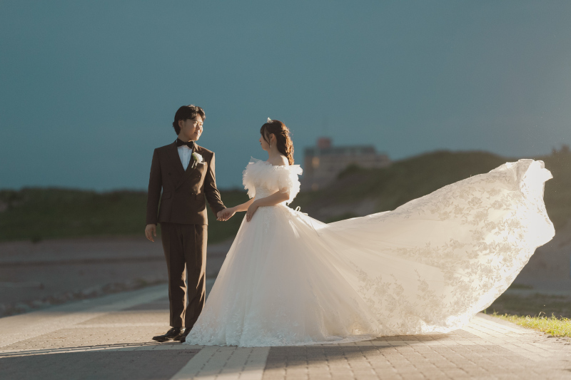 ラヴィファクトリー新潟店_投稿写真