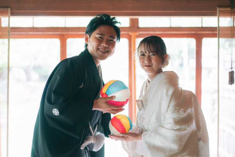 ラヴィファクトリー新潟店_投稿写真