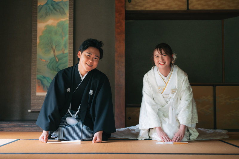 ラヴィファクトリー新潟店_投稿写真