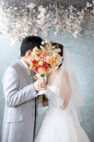 華雅苑[KAGAEN] 水戸店_アドバイス写真