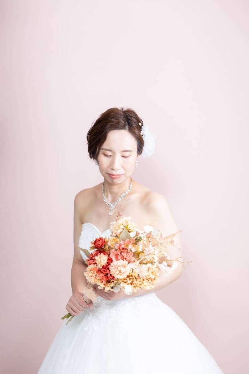 華雅苑[KAGAEN] 水戸店_投稿写真